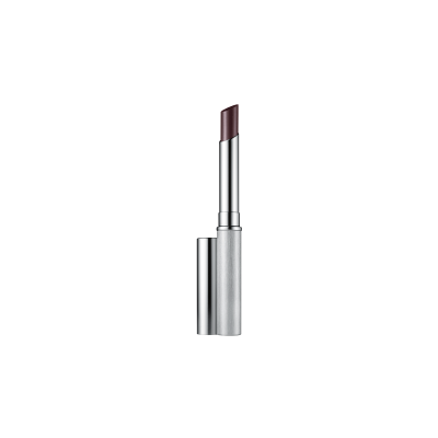 ALMOST LIPSTICK BLACK HONEY