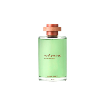 MEDITERRANEO