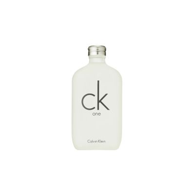 CK ONE