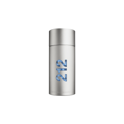 212 NYC MEN