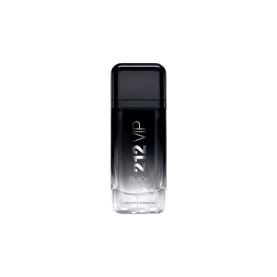 212 VIP BLACK