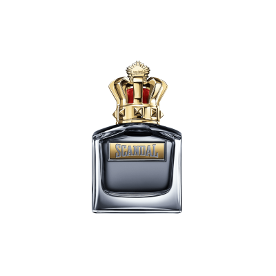 SCANDAL POUR HOMME