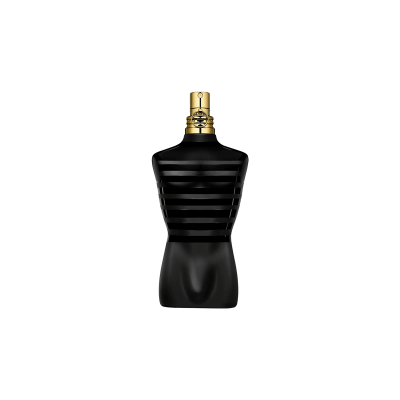LE MALE LE PARFUM
