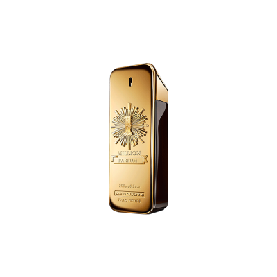 1 MILLION PARFUM