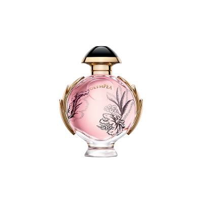 OLYMPÉA BLOSSOM