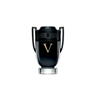 INVICTUS VICTORY