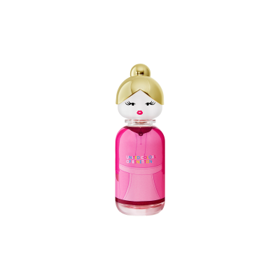PINK RASPBERRY