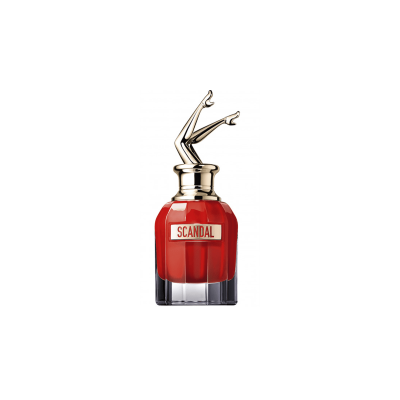 SCANDAL LE PARFUM