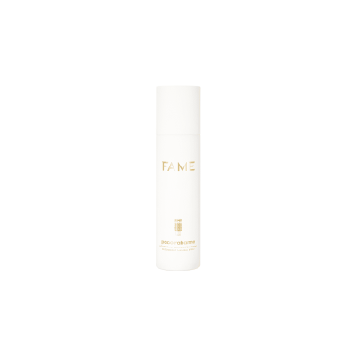 FAME DEO