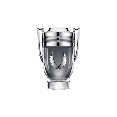 INVICTUS PLATINUM
