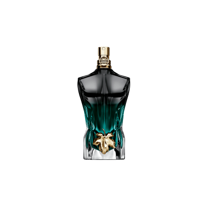 LE BEAU LE PARFUM