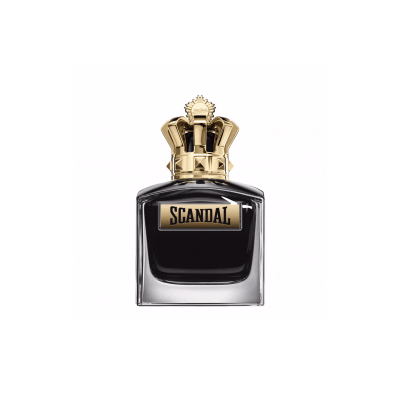 SCANDAL POUR HOMME LE PARFUM