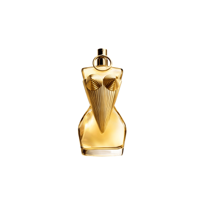 GAULTIER DIVINE