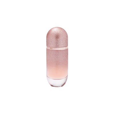 212 VIP ROSÉ ELIXIR