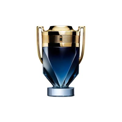 INVICTUS PARFUM