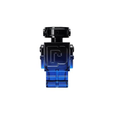 PHANTOM INTENSE