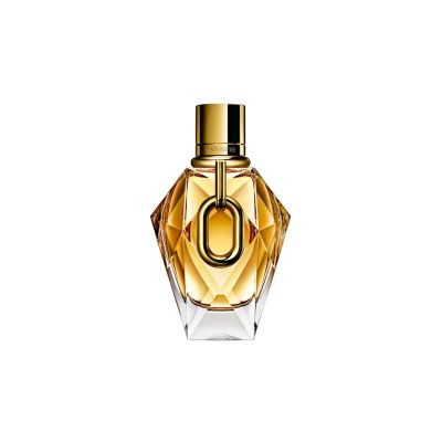 MILLION GOLD FOR HER - REFILL