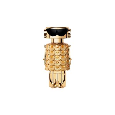 FAME INTENSE - REFILL