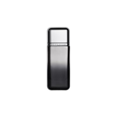 212 VIP BLACK ELIXIR