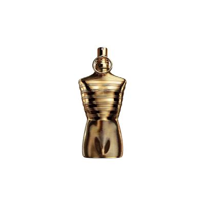 LE MALE ELIXIR ABSOLU