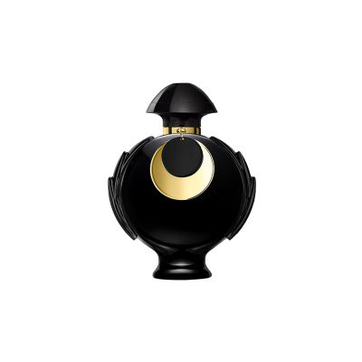 OLYMPÉA ABSOLU