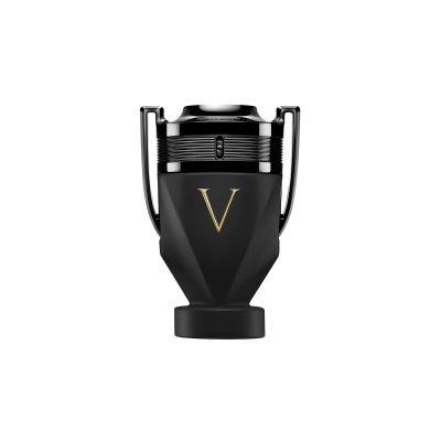 INVICTUS VICTORY ABSOLU