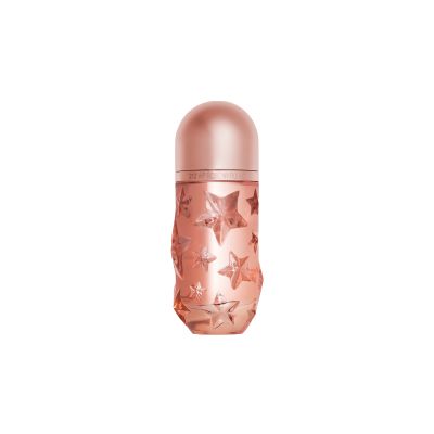 212 VIP ROSÉ RODEO