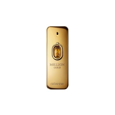 MILLION GOLD ELIXIR