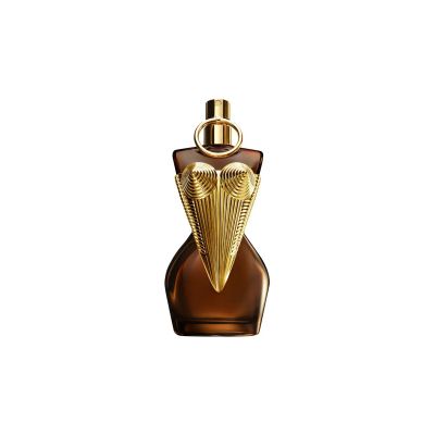 GAULTIER DIVINE