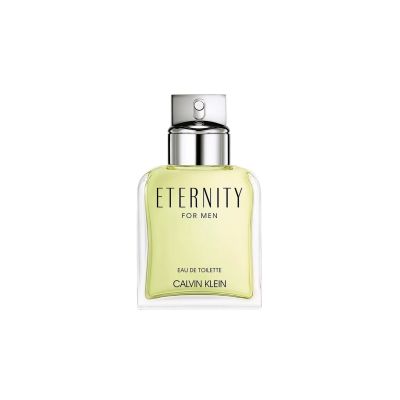 ETERNITY MEN
