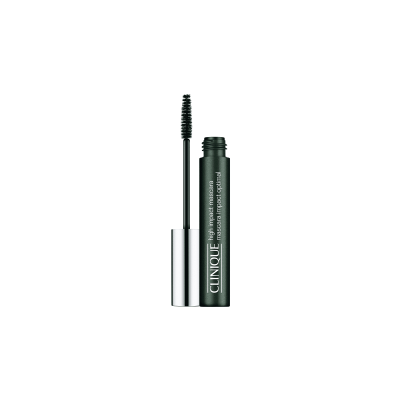 HIGH IMPACT™ MASCARA