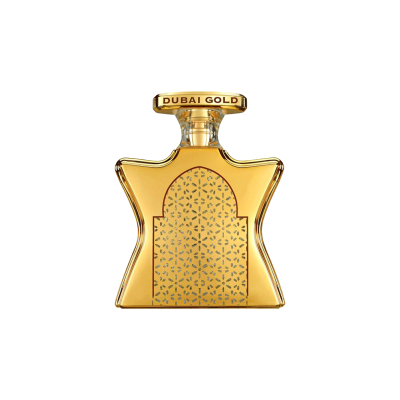 DUBAI GOLD