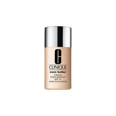 EVEN BETTER™ MAKEUP SPF 15