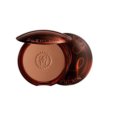 TERRACOTTA