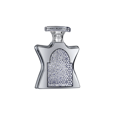 DUBAI PLATINUM