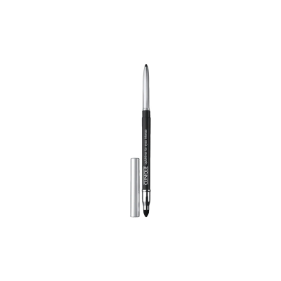 QUICKLINER™ FOR EYES INTENSE