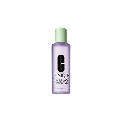 CLARIFYING LOTION 2
