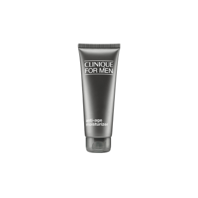 CLINIQUE FOR MEN™ ANTI-AGE MOISTURIZER