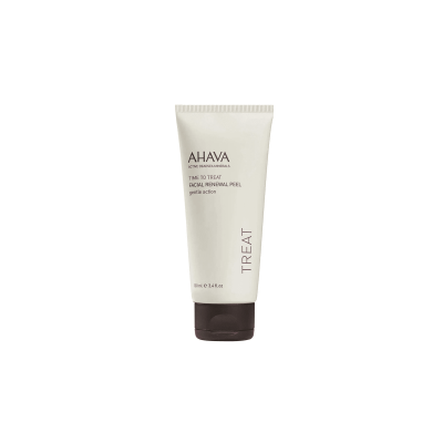 FACIAL RENEWAL PEEL