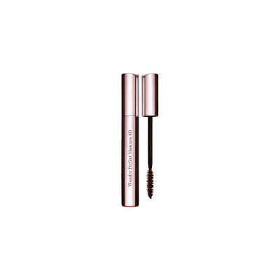 MASCARA WONDER PERFECT 4D