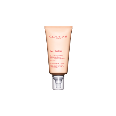 BODY PARTNER