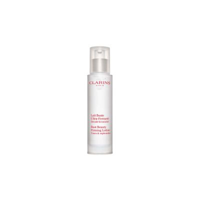BUST BEAUTY FIRMING LOTION