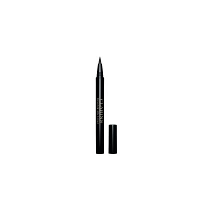 GRAPHIK INK LINER
