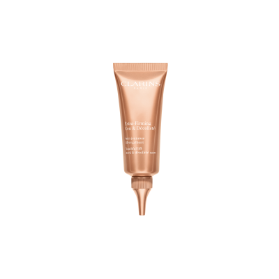 EXTRA-FIRMING NECK CREAM