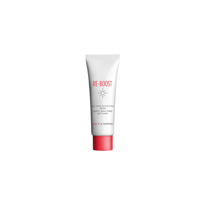 RE-BOOST GEL-CRÉME BONNE MINE TEINTÉ