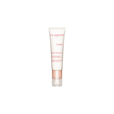 CALM-ESSENTIEL REDNESS CORRECTIVE GEL