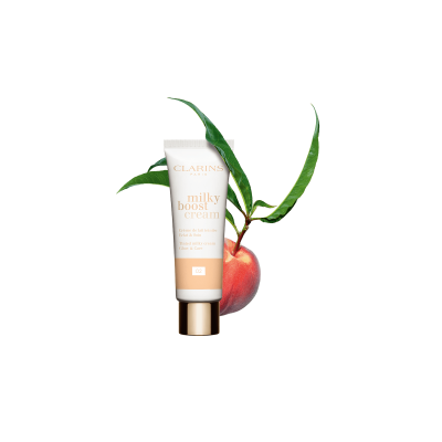 MILKY BOOST CREAM