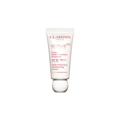 UV PLUS-ANTIPOLLUTION SPF50 – BEIGE