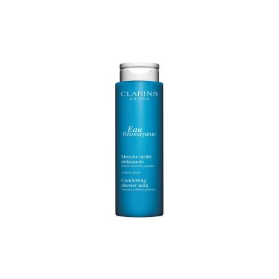 EAU RESSOURCANTE SHOWER GEL
