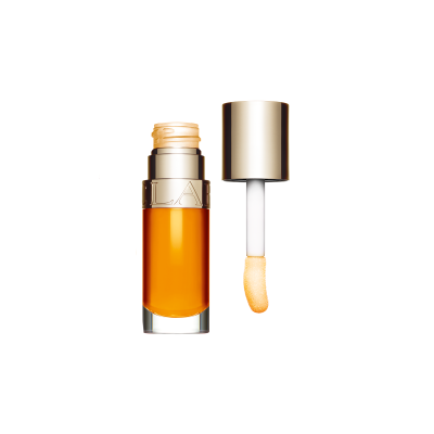 LIP COMFORT OIL